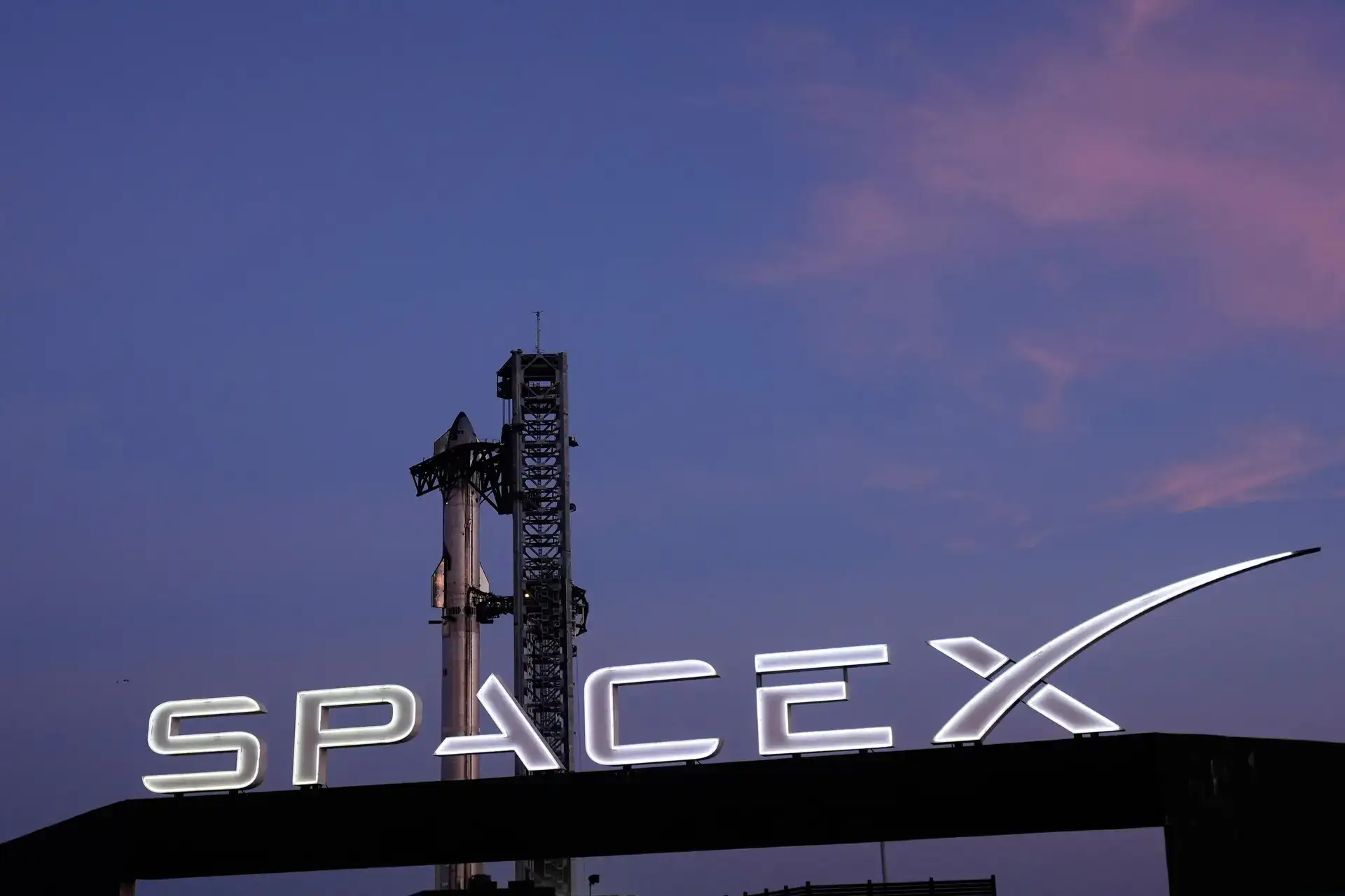 SpaceX IPO: Know date, price, valuation, how to buy and other important details