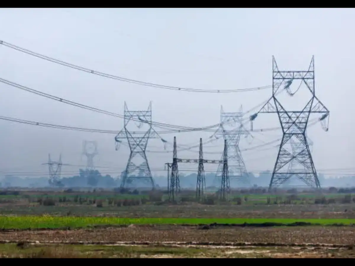 Tamil Nadu to setup special monitoring team for uninterrupted power supply across the State