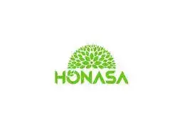 Honasa shares jump 6% on Rs 5,500 crore revenue target by FY31. What is Goldman Sachs saying?