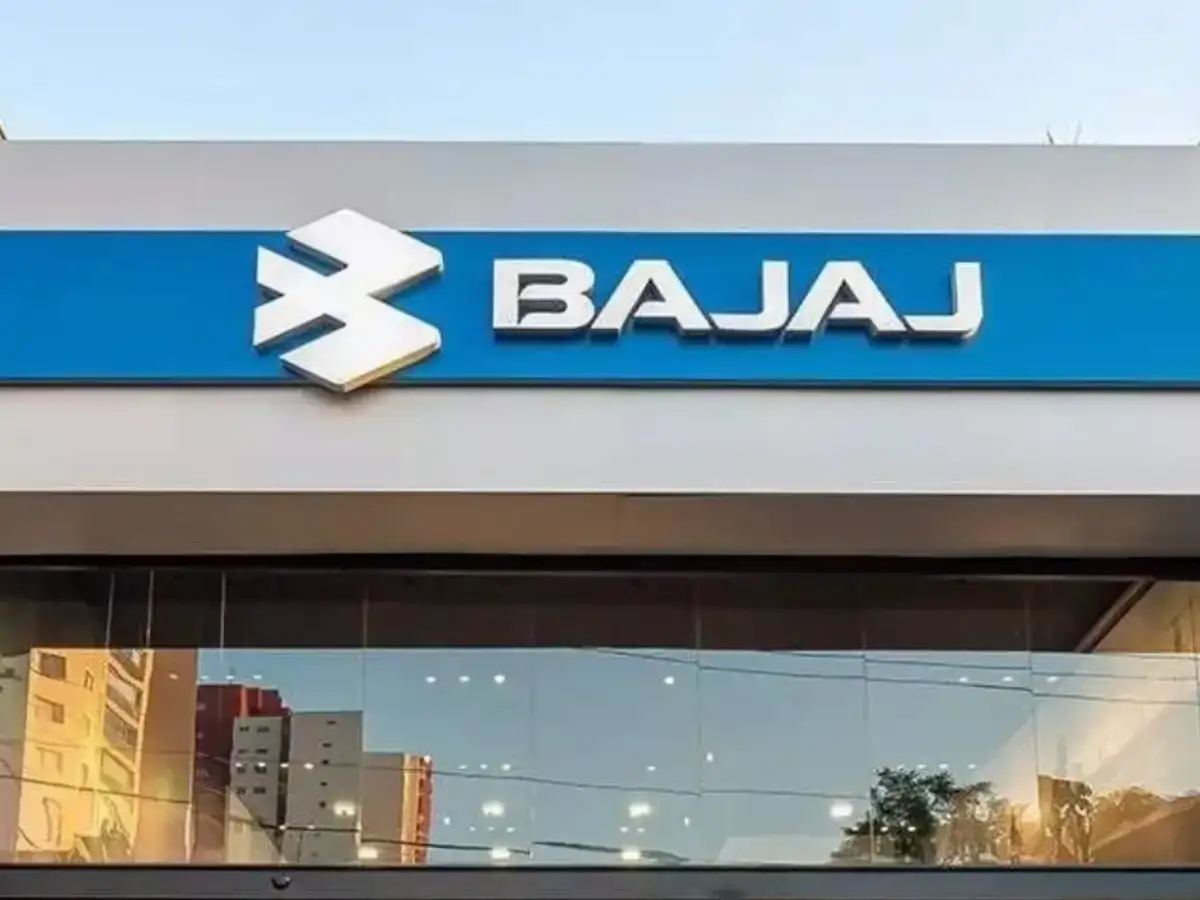 Bajaj auto foundation commits ₹400 crore for women in engineering, unveils ₹1,500-crore skilling plan