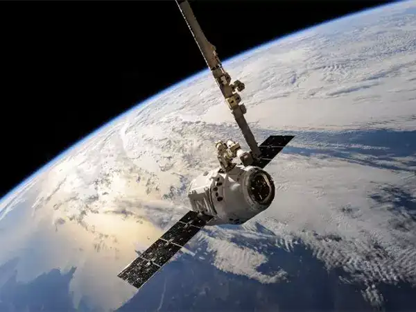 SatSure bags $2.6 million grant to build AI-powered Earth observation models
