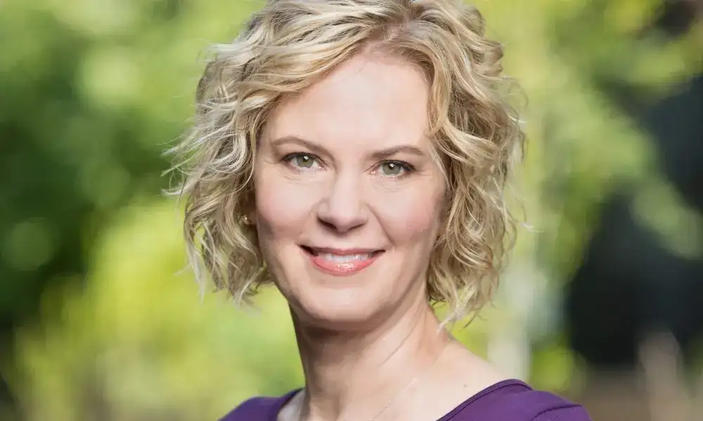 Words of Wisdom by Sandra Carey: "Never mistake knowledge fo