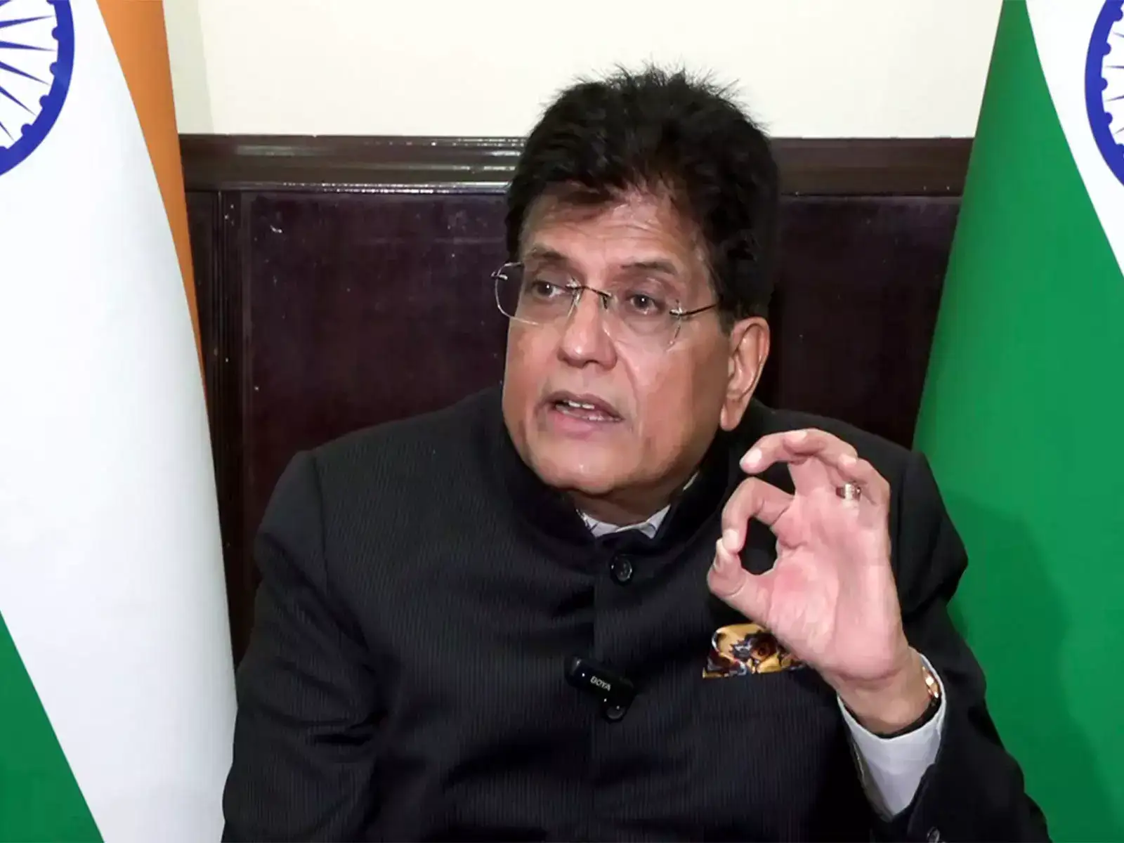 Issues related to India-EFTA trade pact implementation may f
