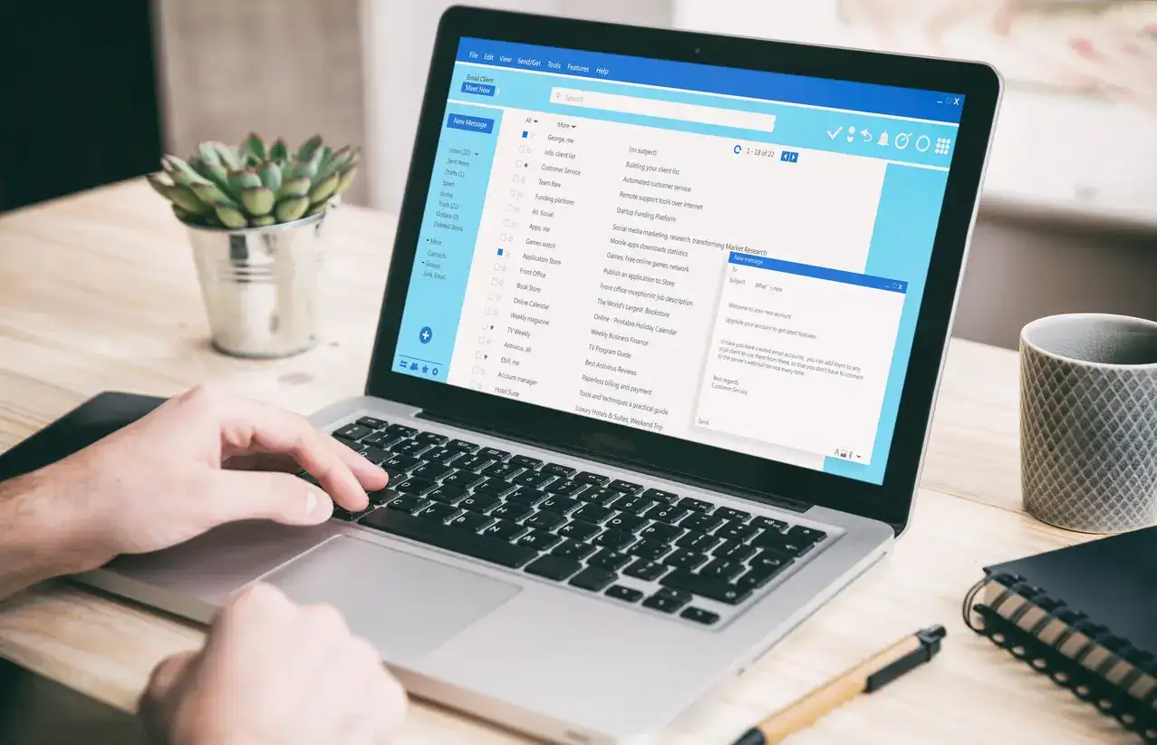 “I replied to a mail on Saturday”: Indian professional in No