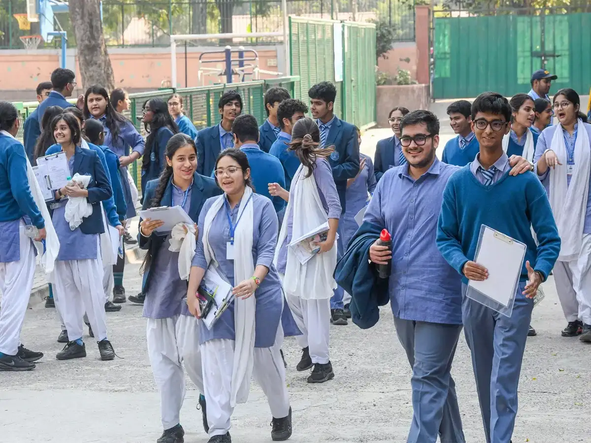 What’s on-screen marking, and where did CBSE go wrong?