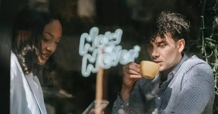 How Gen Z became the most important customer in FMCG