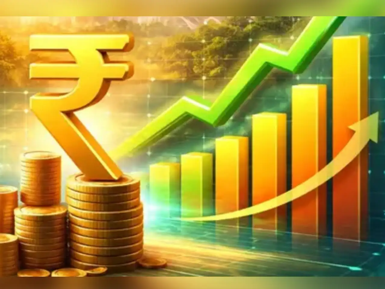 Bank credit grows 17.4% in May as rising yields push companies to loans