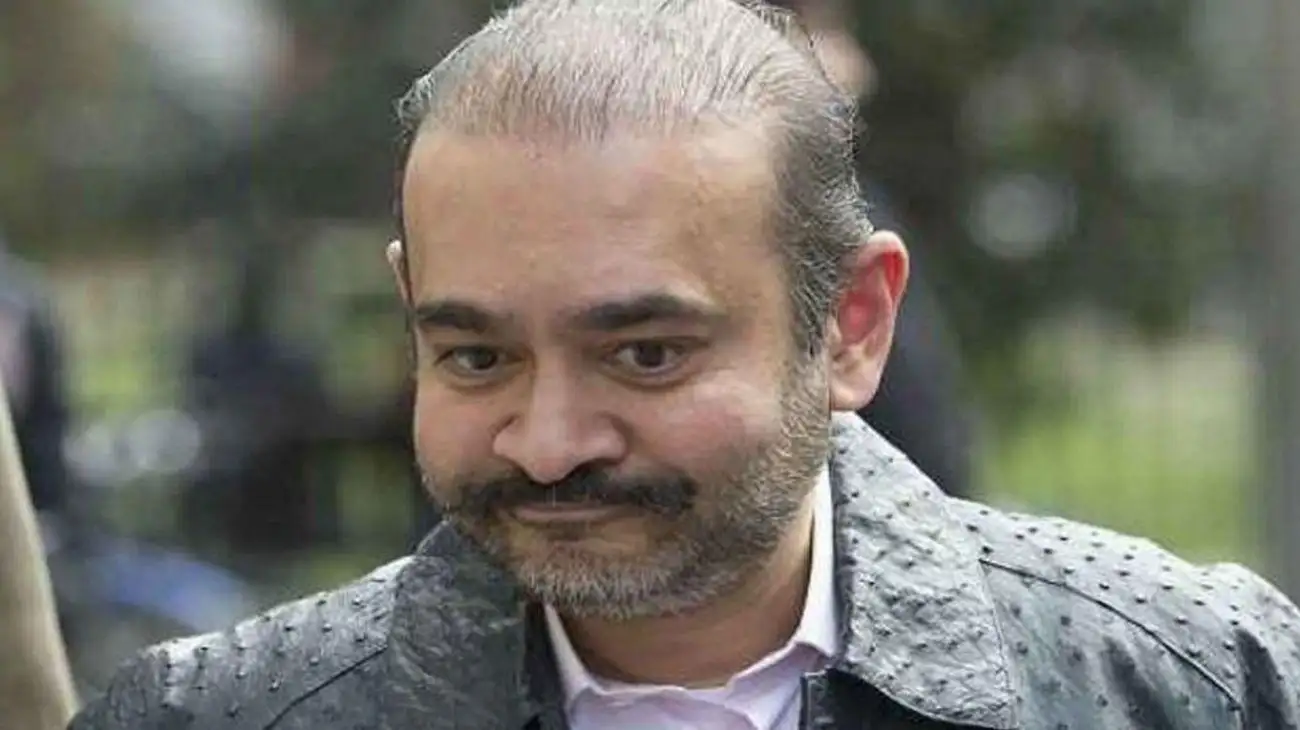 CBI finds no evidence of corruption in case involving Nirav 