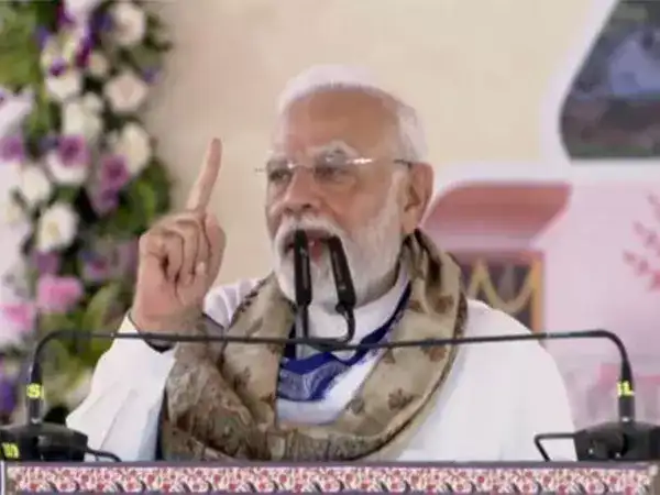 States must leverage trade pacts to attract investment: PM M