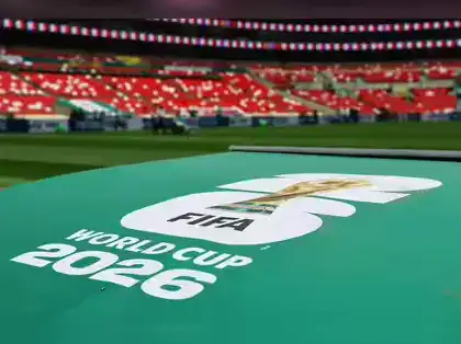 South Korea vs Czechia FIFA World Cup 2026: India 