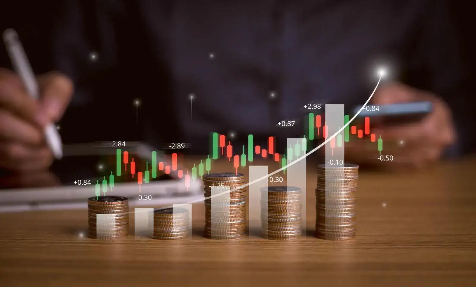 GenXAI Analytics shares set for listing. Here's what GMP suggests ahead of debut