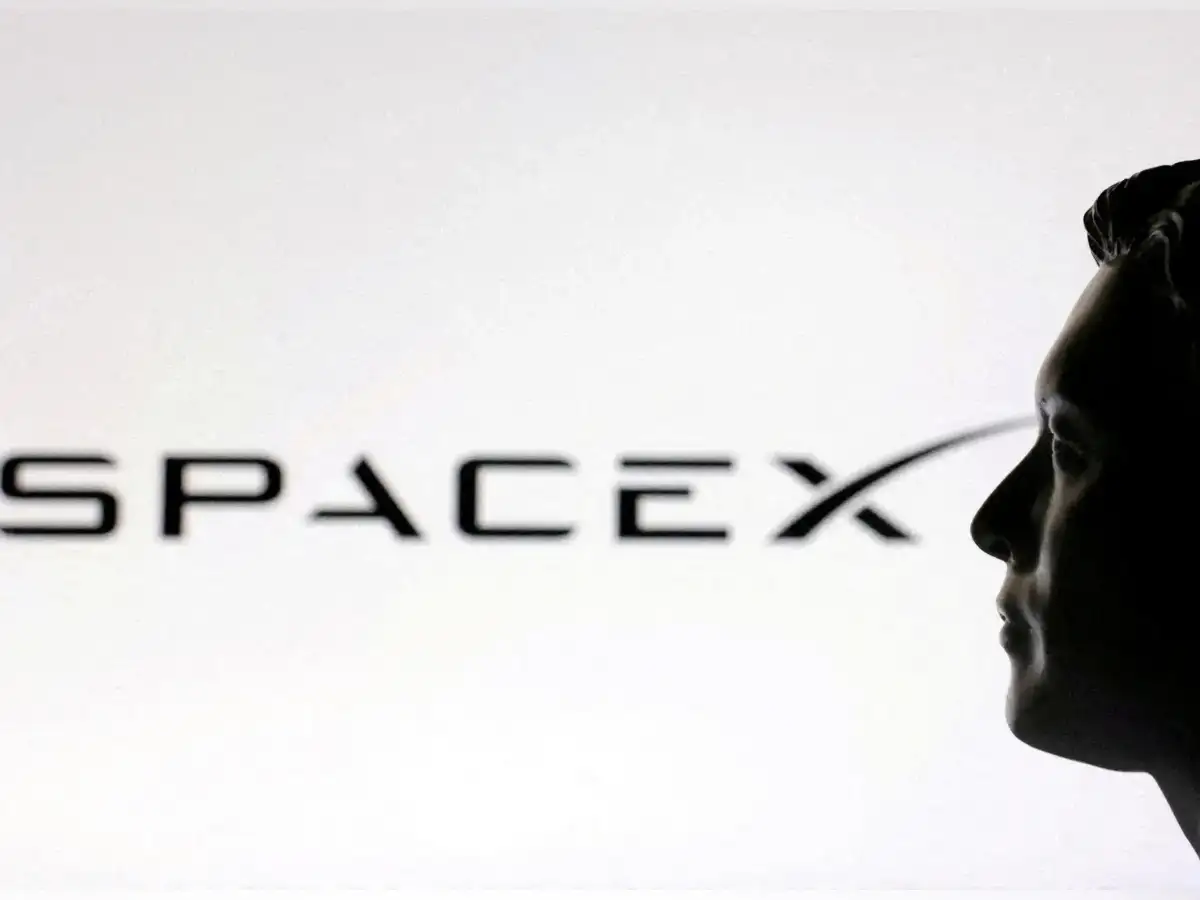Science fiction? Musk's 'lofty' SpaceX goals seem unrealisti