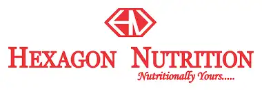 Hexagon Nutrition shares set for market debut. Check GMP ahead of listing