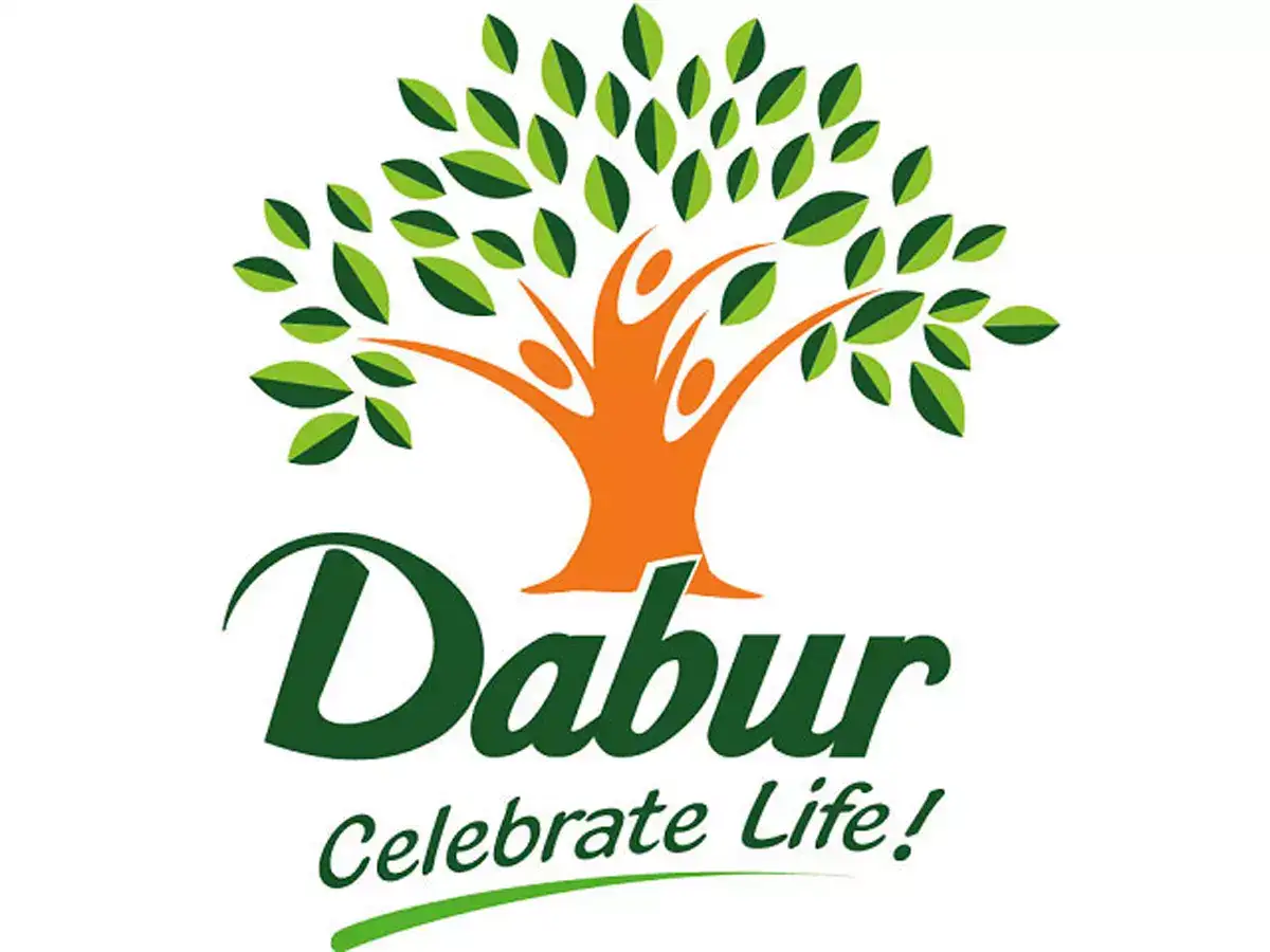 Dabur India shares in focus after US FDA places drugs from Silvassa plant under import alert. Here’s why