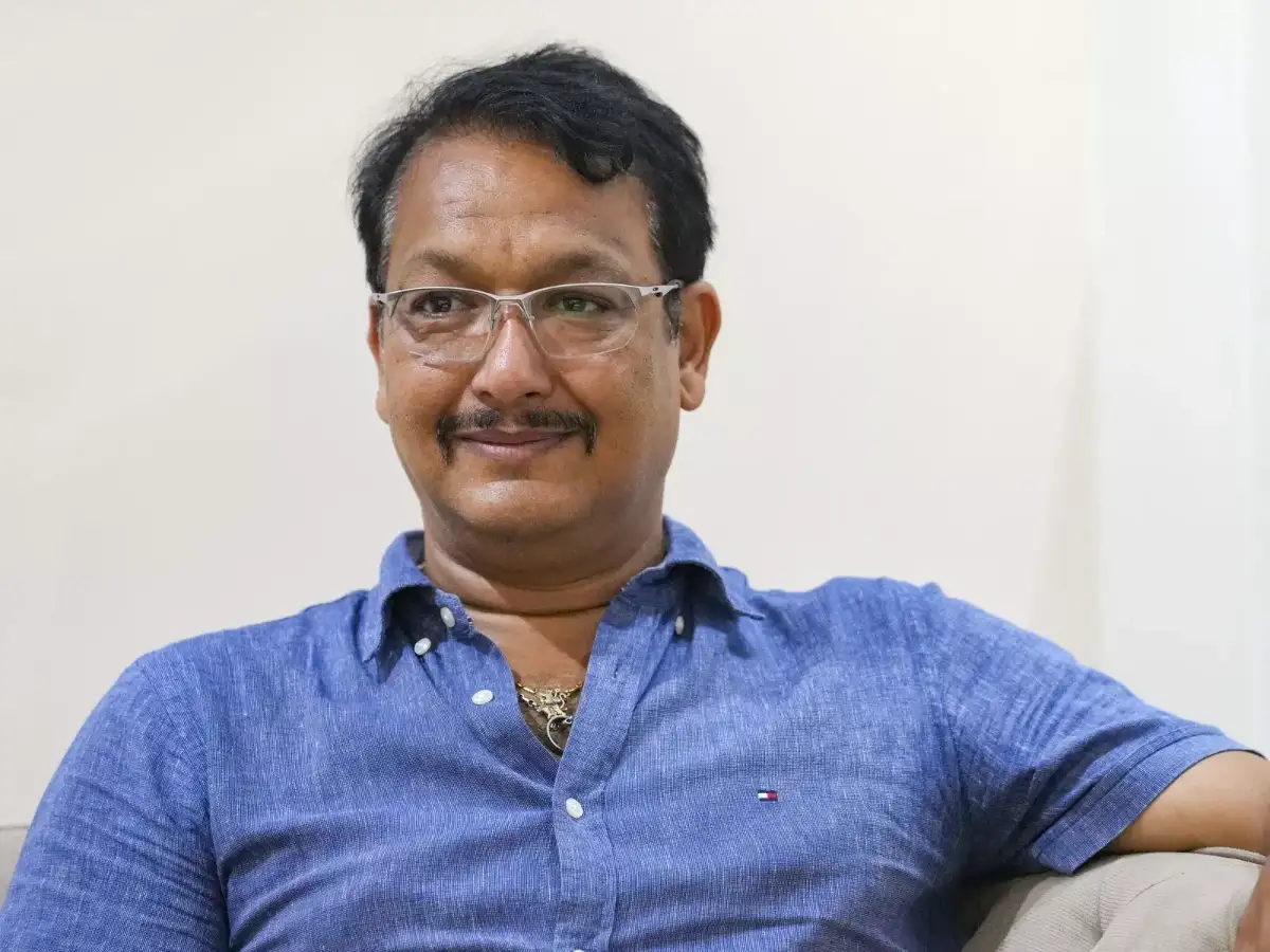 Jaspal Rana Dies: Manu Bhaker's mentor, Indian shooting stal