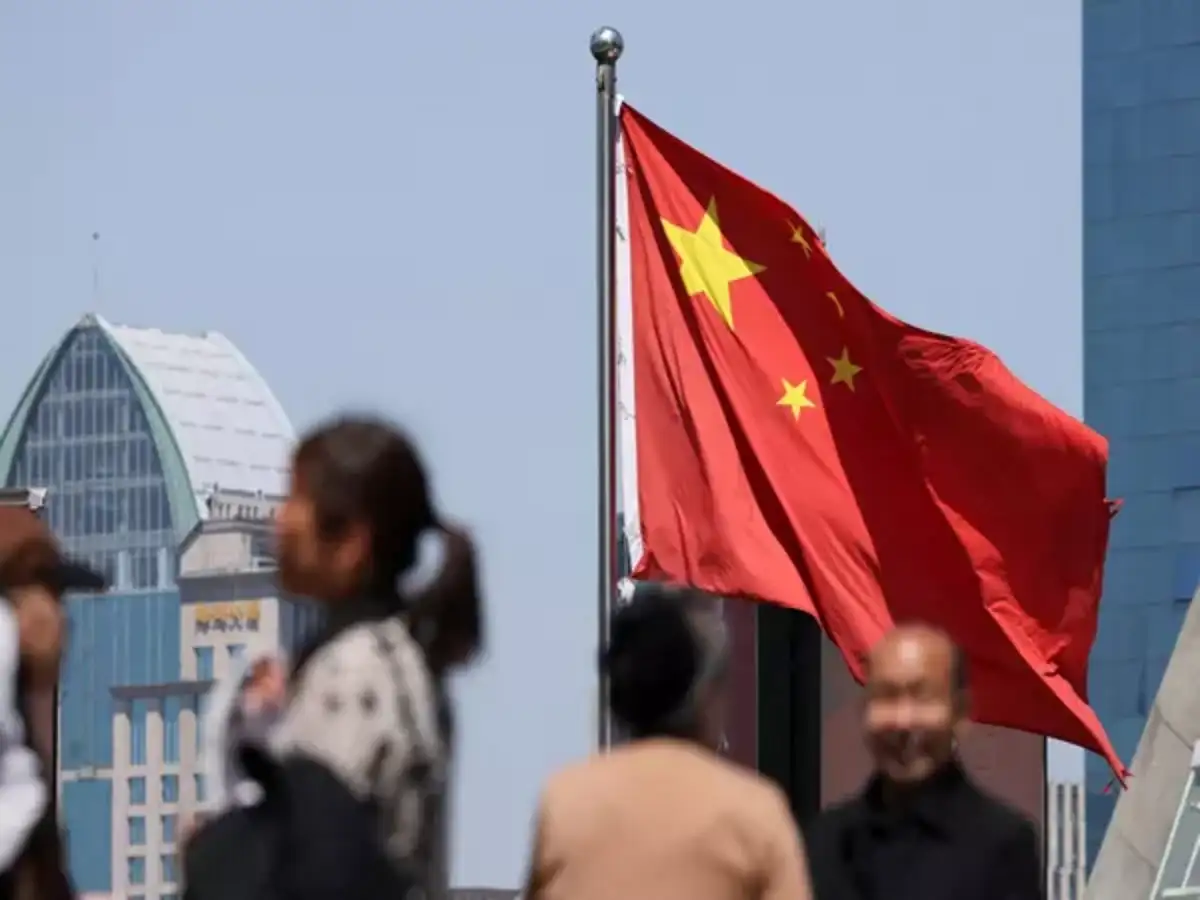 China's Ministry of State Security warns 'spy turtles' are f