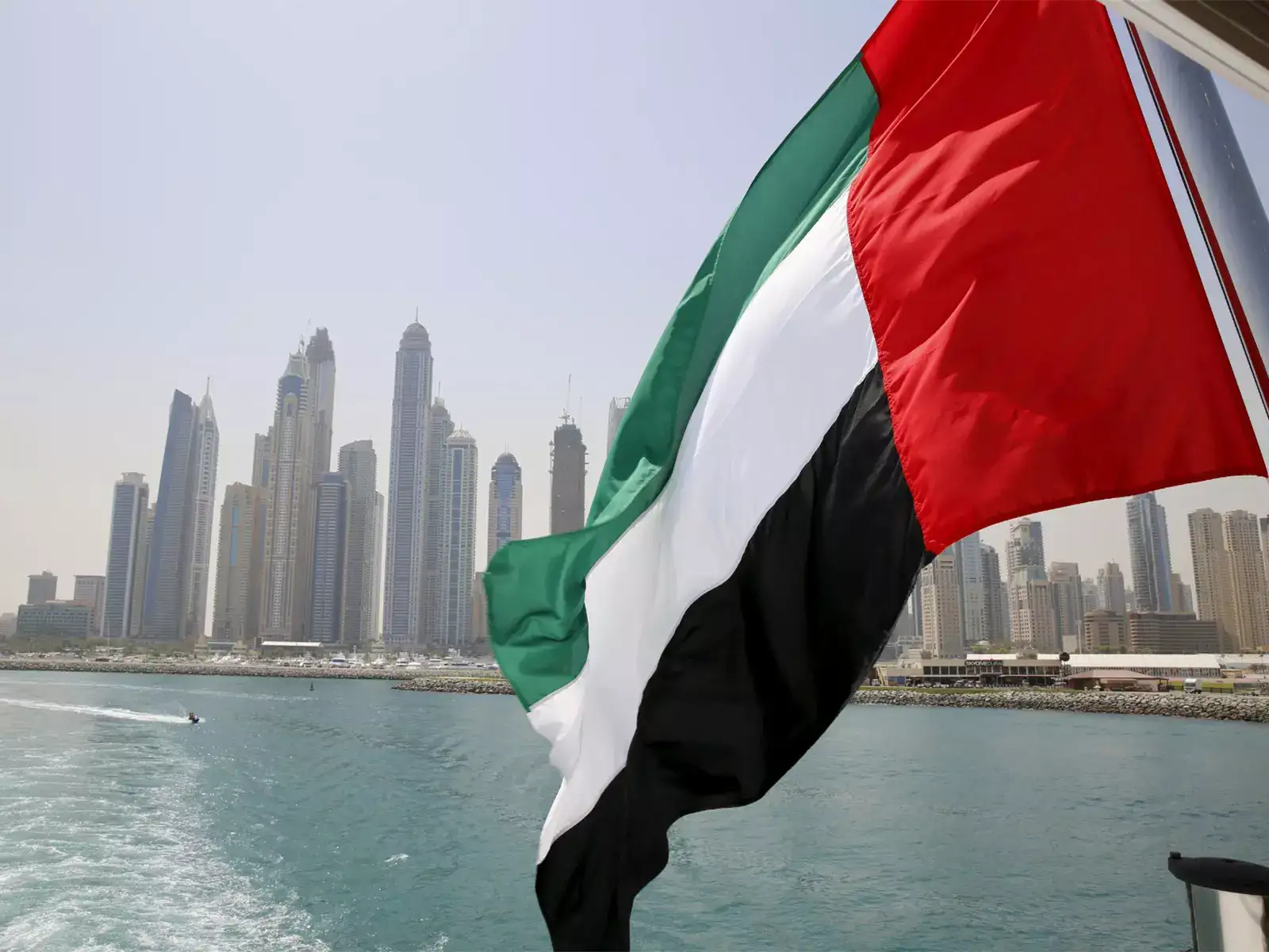 UAE launches major digital upgrade for students and universities
