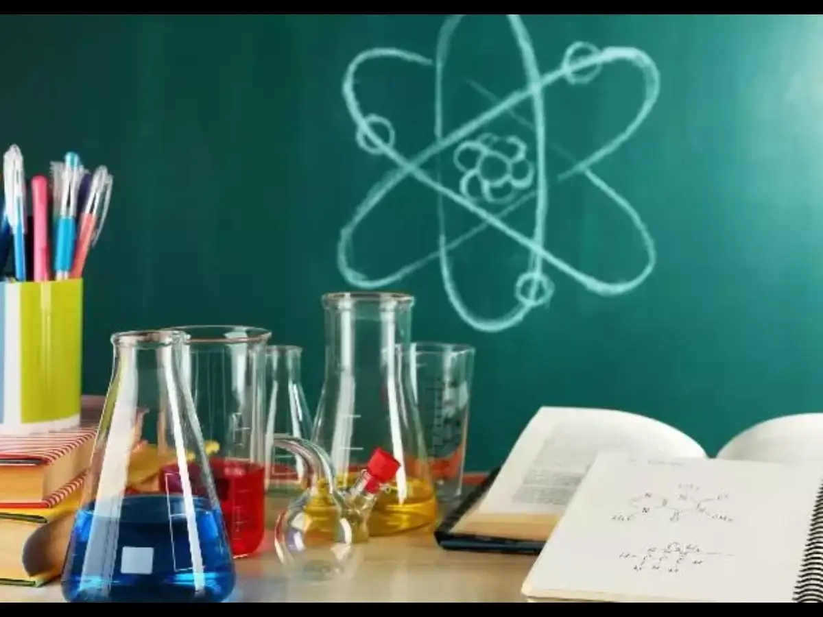 Anupam Rasayan becomes world's first to make ETFA using flow chemistry