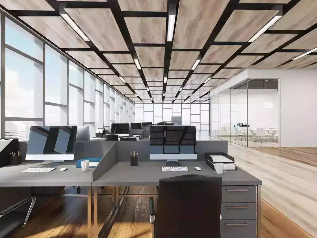 Vietnam’s Vingroup-backed Green SM to expand India’s office space presence with Urban Vault