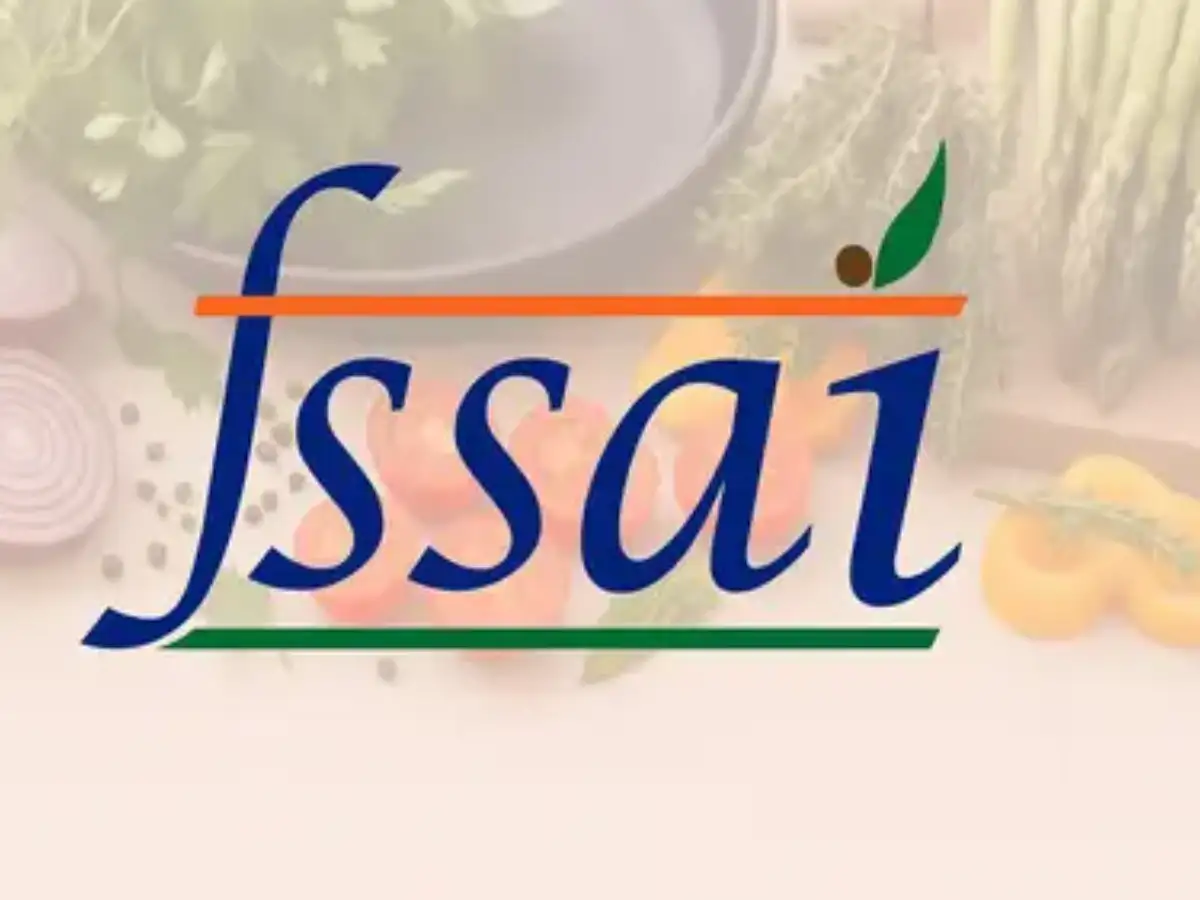FSSAI asks food businesses to stop using metallic pins, wires in packaging