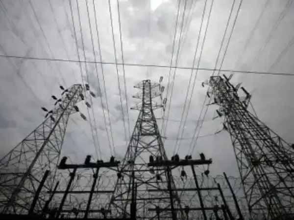 Grid India seeks steering panel for market coupling