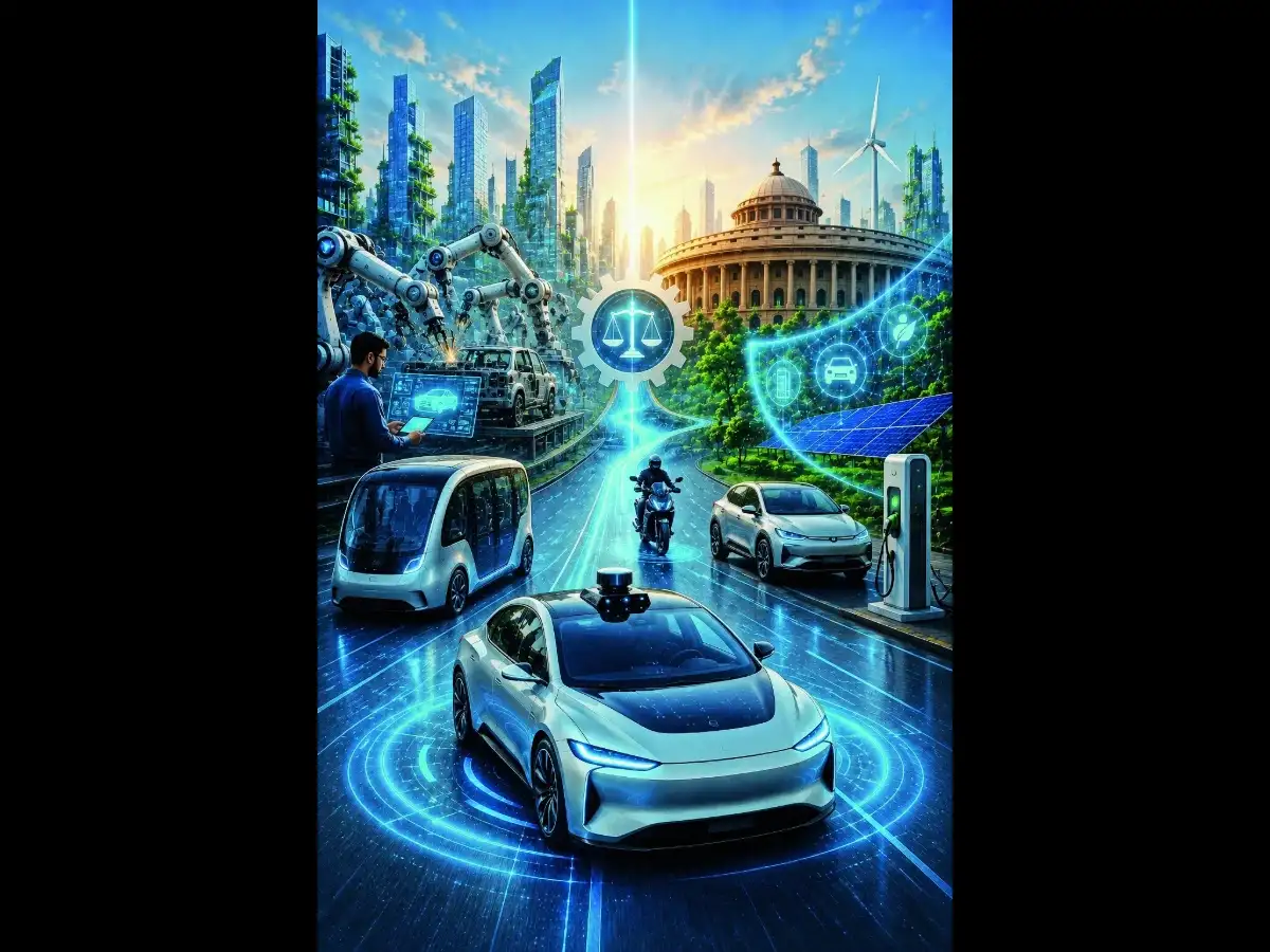 Government scraps licensing rule for vehicle safety technology