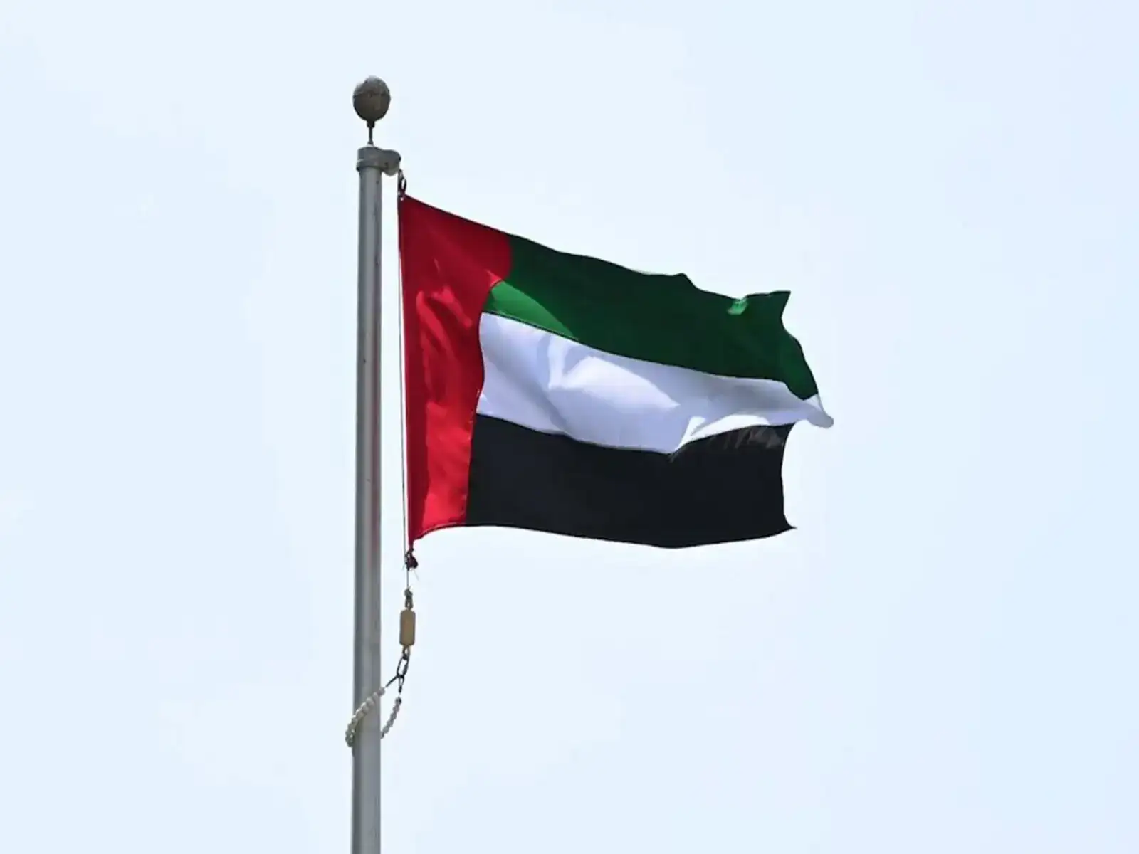UAE denies reports of $3 billion transfer...