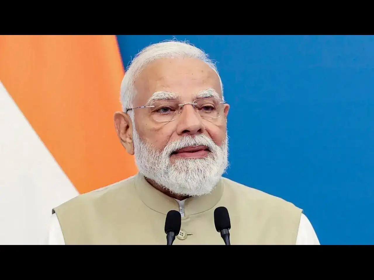 India News Live Updates: PM Modi to depart ...