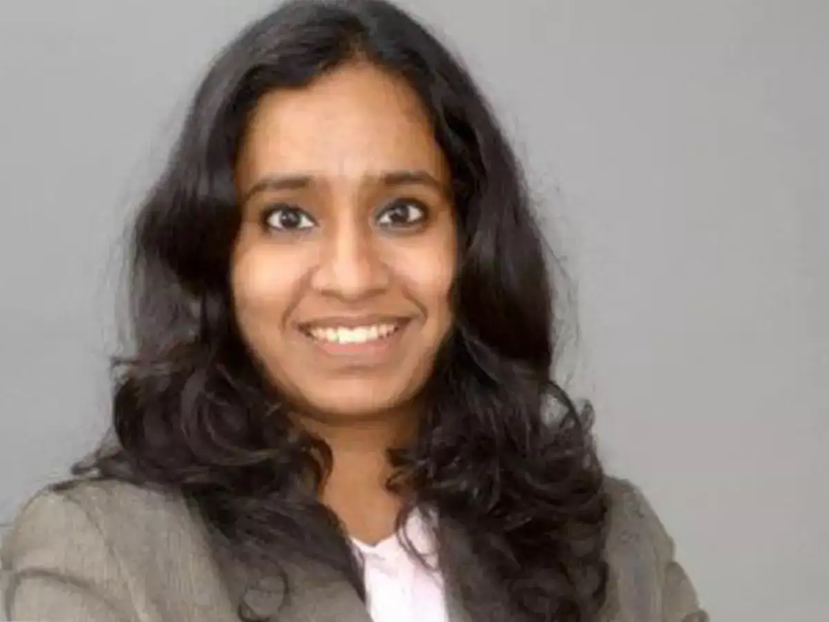 ET Alpha Wealth Summit | From private credit to real estate funds, alternate investments are no longer a niche play for HNIs: Lakshmi Iyer