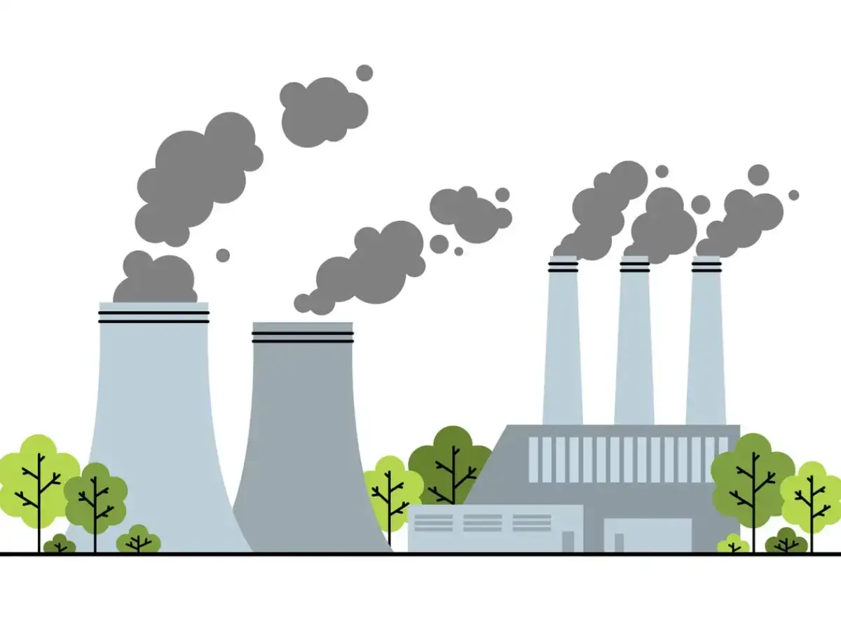 JSW Energy acquires MCCPL to strengthen thermal portfolio