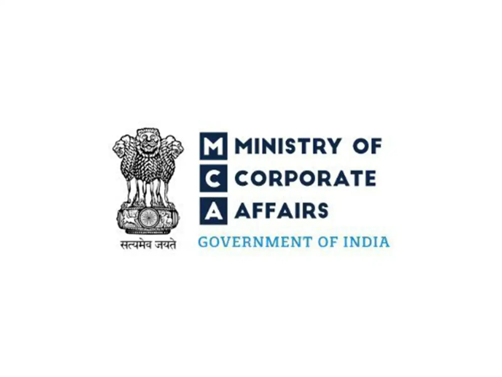 Corporate affairs secy exhorts insolvency professionals to fast-track resolution