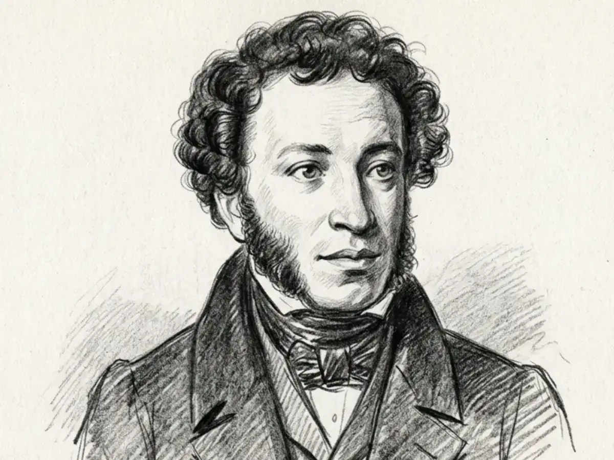 Quote of the Day by Alexander Pushkin: ‘It is better to have dreamed a thousand dreams that never were than never to…’ Russian poet highlights enduring value of dreams