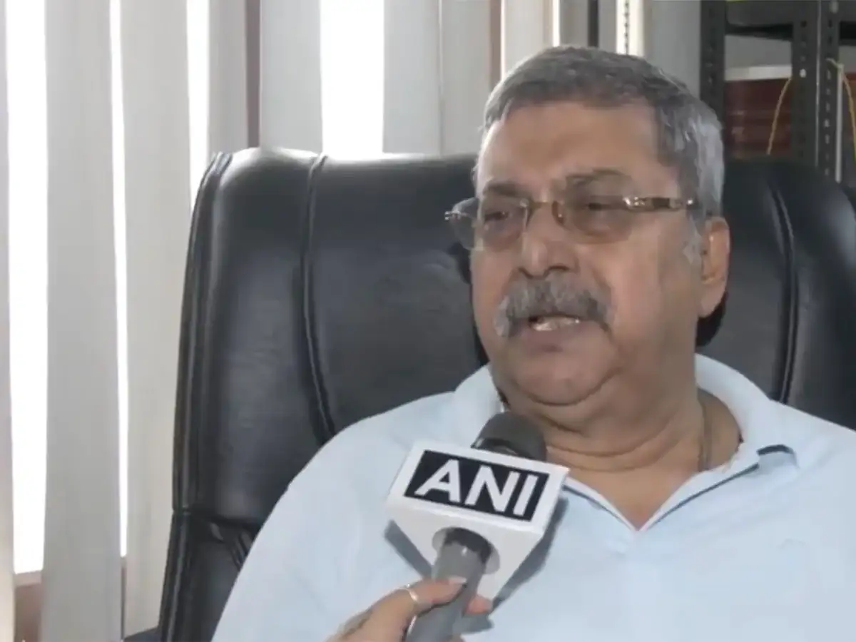 'Abhishek Banerjee is like my son, duty of father to forgive': Kalyan Banerjee strike reconciliatory note