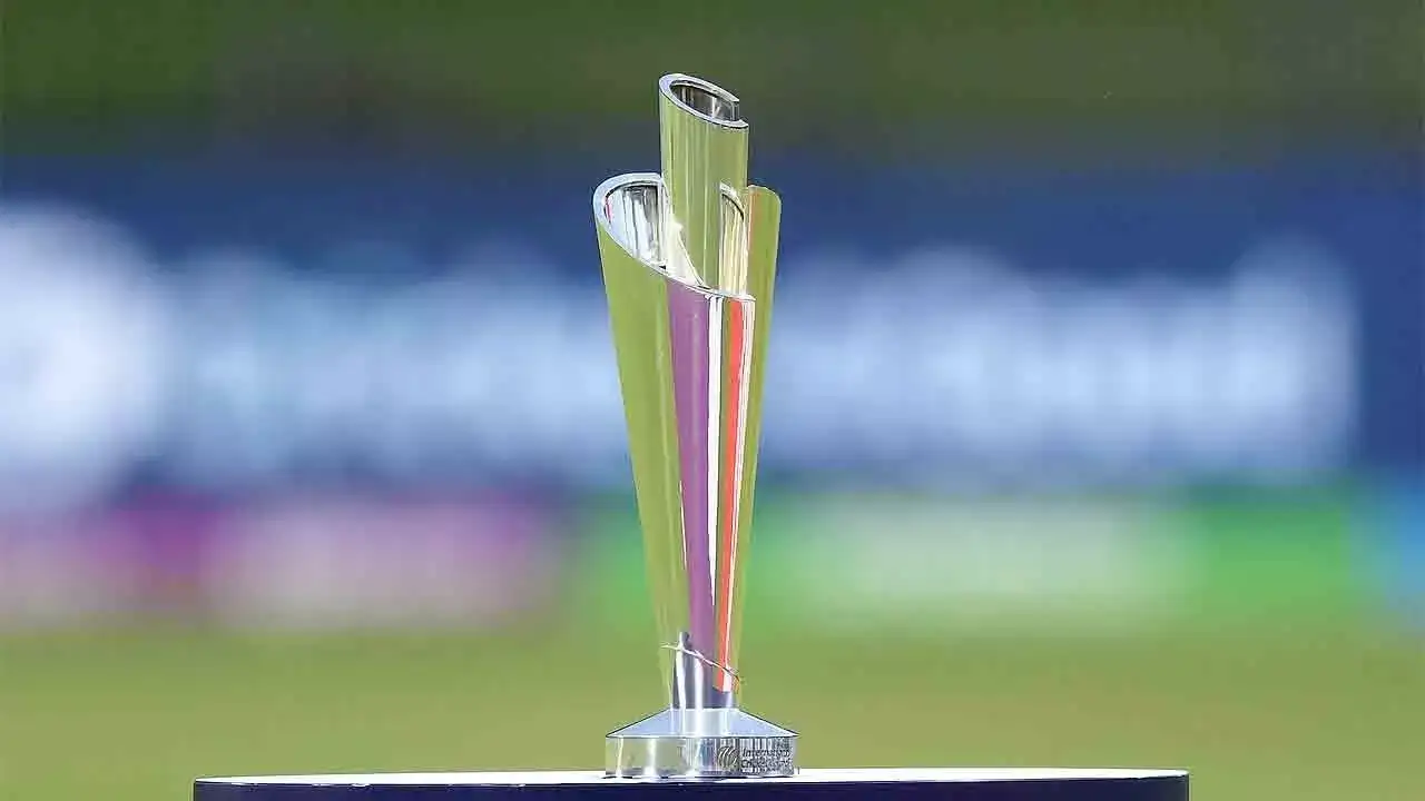 Scotland Women vs Ireland Women T20 World Cup Live Score Updates, 2026:  Dalzell delivers a single to Bryce