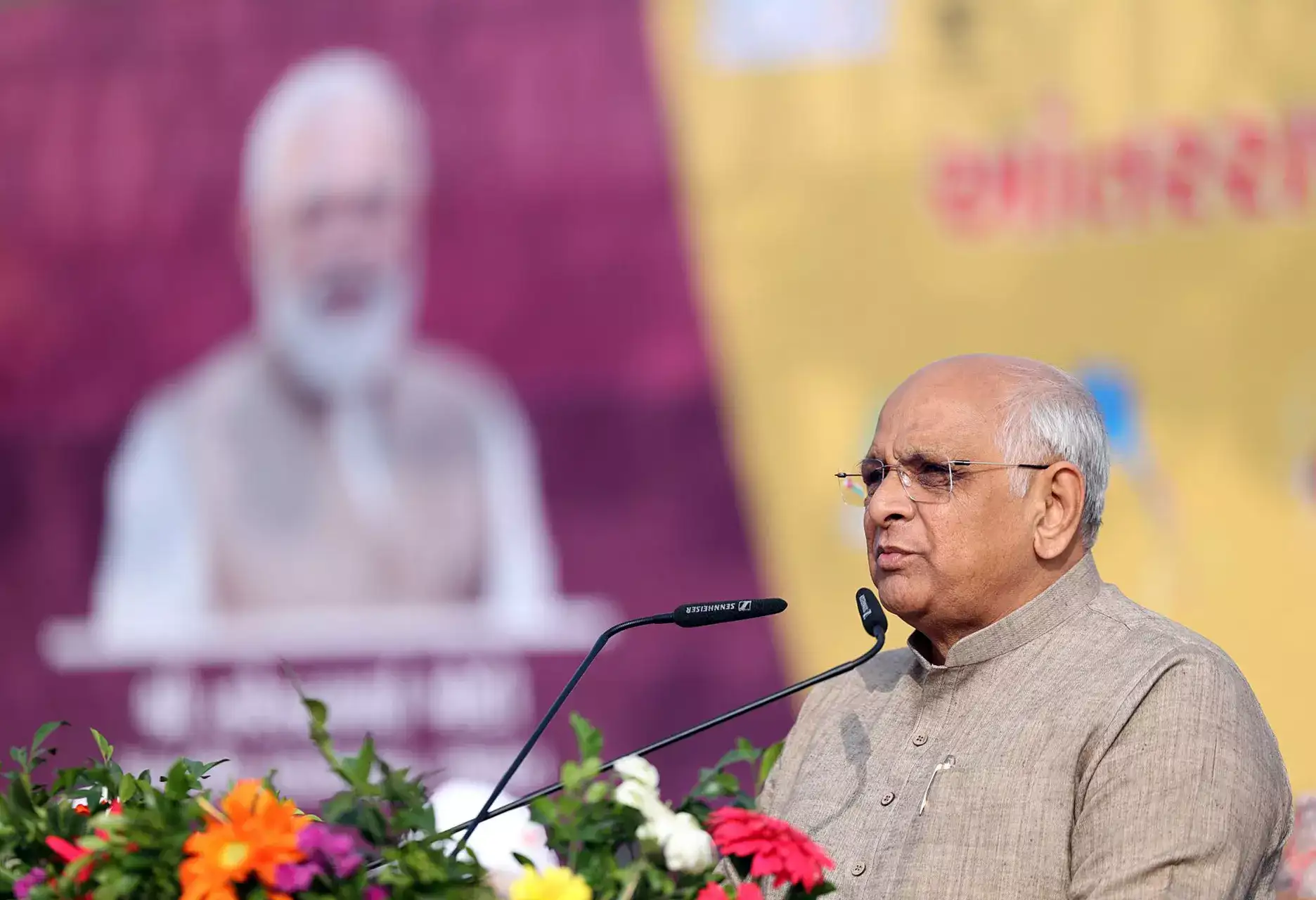 Beyond the Status Quo: Gujarat’s New Industrial Policy 2026 Set for June Unveil