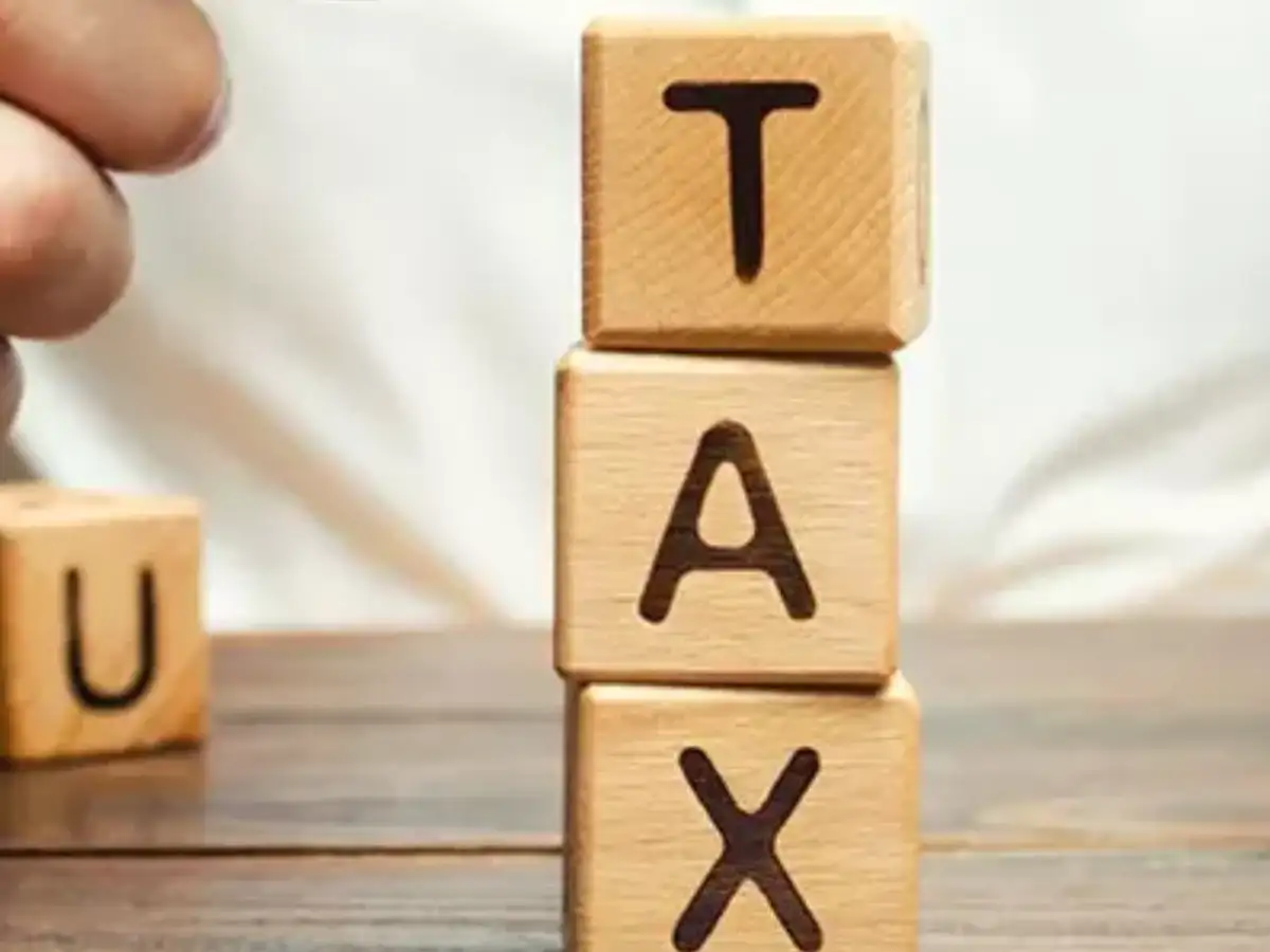 NDMC offers 10% rebate on property tax payments made by June 30