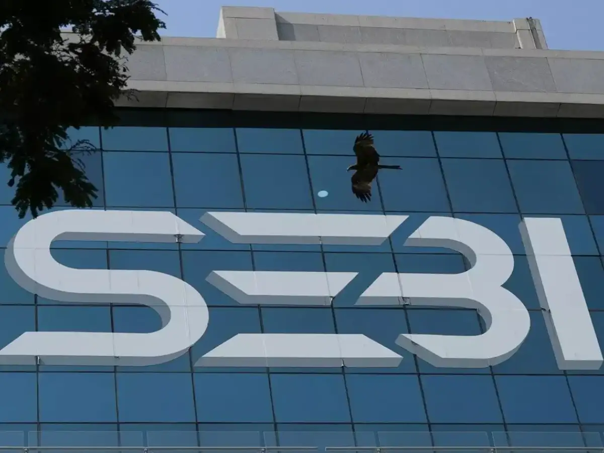 OFCD case: SEBI moves SC against SAT relief to SICCL managers, company secretary