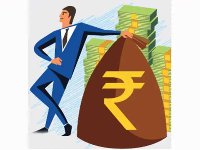 Logistics firm A1 Ltd secures orders worth Rs 35 crore