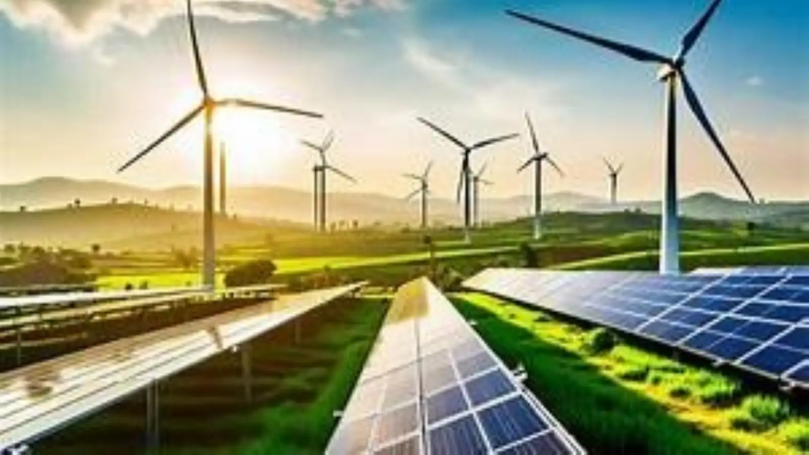 Adani Green to commission 14 GWh battery storage at Khavda by fiscal year-end to cut clean energy wastage