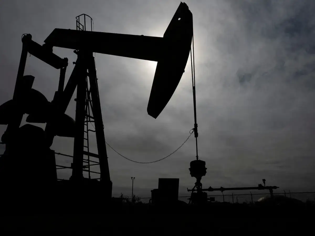 India's Russian oil imports rise in May as refiners boost purchases