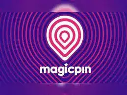 Magicpin scales AI assistant Vera, targets over 10 lakh merchants by 2026: CEO