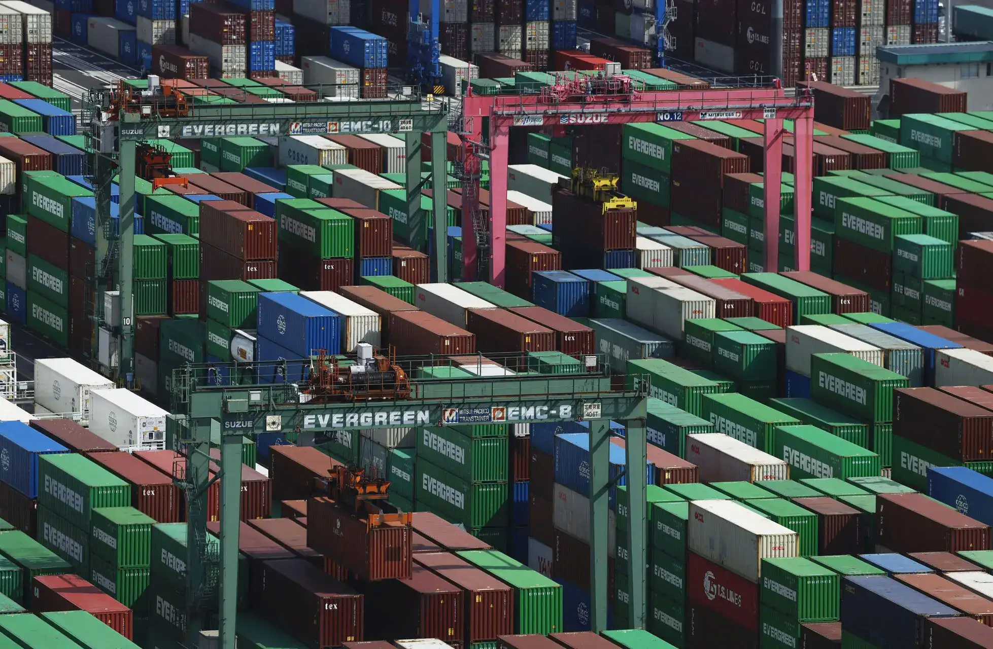 Free trade pacts to boost furniture exports, domestic manufacturing: Industry