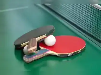 Pakistan TT players told to cover their...