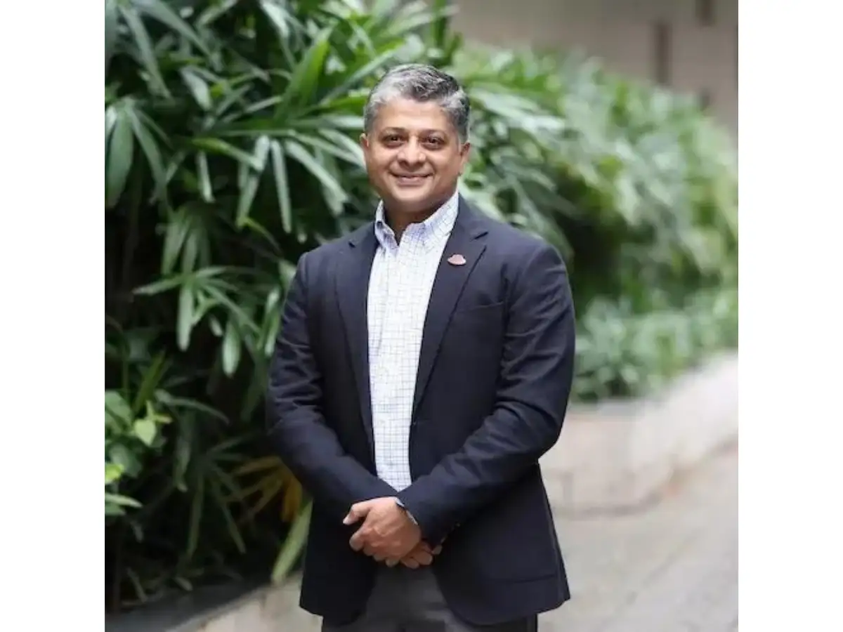 Red Hat sees an opening as Indian enterprises turn to AI sovereignty