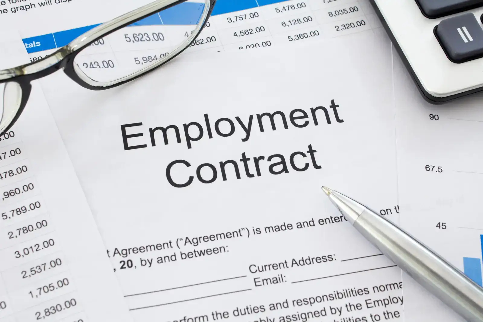 Law firms make a strong case for rehiring seasoned hands