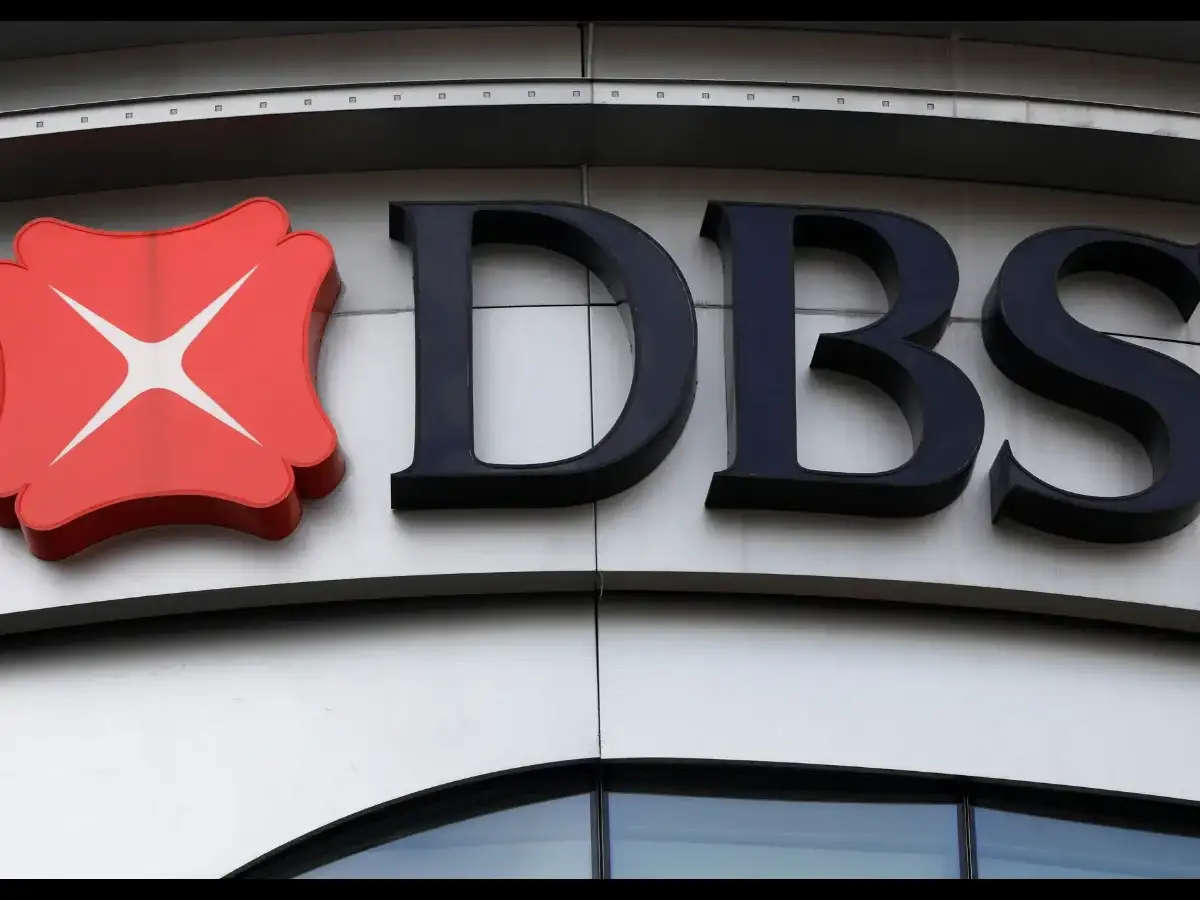 DBS optimistic about India’s long-term structural growth: Chief says country must invest in talent; focus on wealth space
