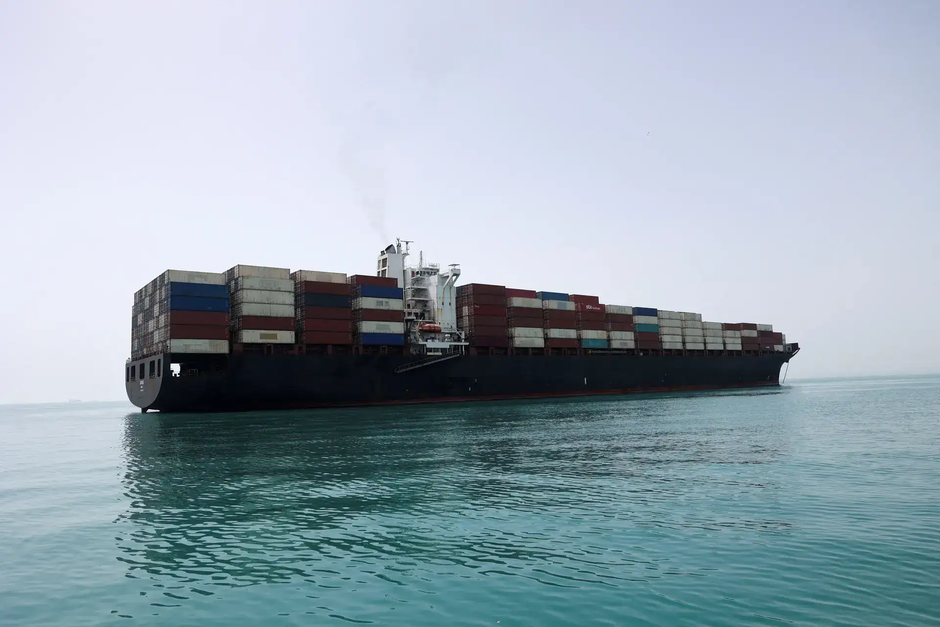 Strait of Hormuz reopening to ease oil supply risks for India as US-Iran reach truce deal