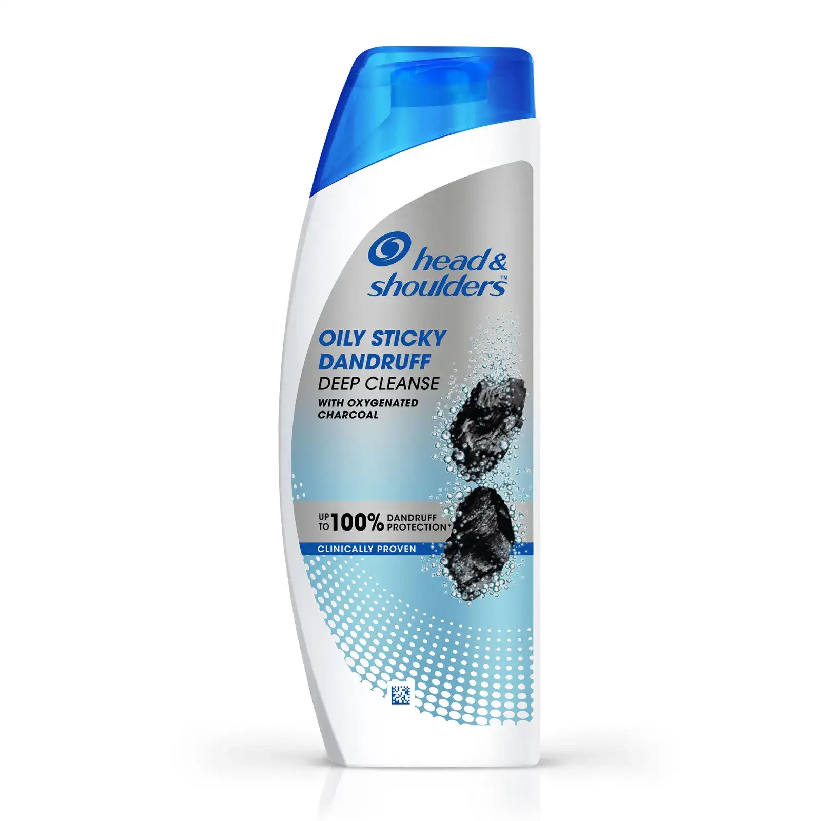 Image for Head%26ShouldersDeepCleanseAnti-DandruffShampoo