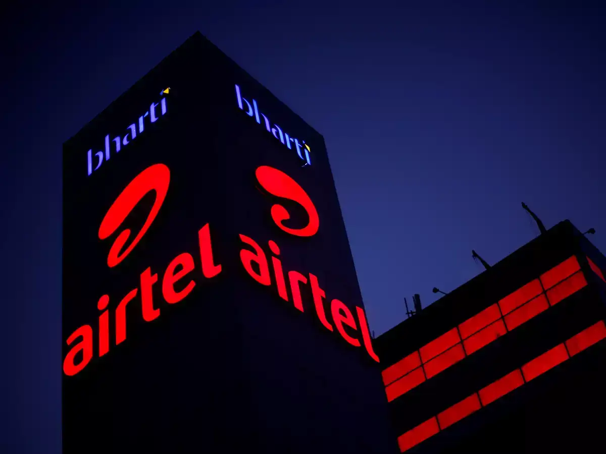 Army, Airtel join hands for mobile connectivity in Arunachal Pradesh district