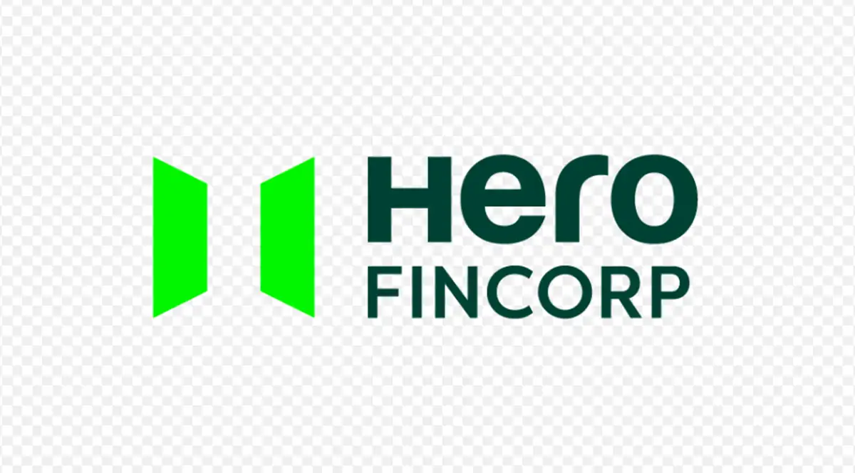 Hero FinCorp teams up with Salesforce to drive loan processing with Agentforce